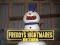 Mäng Freddy's Nightmares Return Internetis