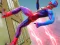 Mäng Light Speed Superhero Rescue Mission Internetis