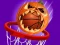 Mäng Halloween Basket Internetis