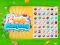 Mäng Candy Mahjong Internetis
