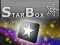 Mäng Star Box Internetis