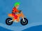 Mäng Lako Bike Internetis