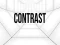Mäng Contrast Internetis