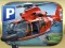 Mäng Helicopter Parking & Racing Simulator Internetis