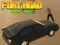 Mäng Fury Road Zombie Crash Internetis