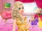 Mäng Princess Best Anniversary Internetis