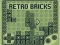 Mäng Retro Bricks Internetis