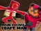 Mäng Maze Escape: Craft Man Internetis