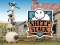 Mäng Shaun The Sheep Sheep Stack Internetis