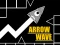 Mäng Arrow Wave Internetis
