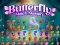 Mäng Butterfly Match Mastery Internetis