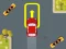 Mäng Extreme Car Parking Internetis