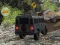 Mäng Offroad 4x4 Heavy Drive Internetis
