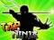Mäng Tap Ninja Internetis
