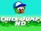 Mäng Chick Jump HD Internetis