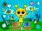 Mäng Sprunki Solve & Play Internetis