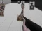 Mäng Shooting Range Simulator Internetis