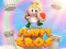 Mäng Flappy eros Internetis