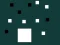 Mäng Colored Square Internetis
