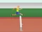 Mäng TRZ Athletic Games Internetis