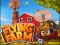 Mäng The Flying Farm lite Internetis