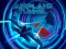 Mäng Airplane Tunnel Internetis
