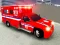 Mäng City Ambulance Driving Internetis