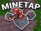 Mäng Mine Tap Internetis