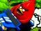 Mäng Poultry ACE Downhill Internetis