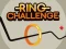 Mäng Ring Challenge Internetis