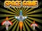 Mäng Space Game Internetis