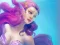 Mäng Mermaid Wonders Hidden Object Internetis