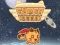 Mäng Flappy Super Kitty Internetis