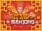 Mäng Chinese New Year Mahjong Internetis