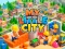 Mäng My Little City Internetis