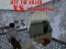 Mäng Jeff The Killer vs Slendrina Internetis