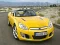 Mäng Opel GT Puzzle Internetis