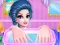 Mäng Crazy Mommy Beauty Salon Internetis