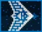 Mäng Shooting Star Battleship Internetis