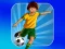 Mäng Soccer Shoot Internetis