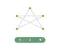Mäng Line Shape Puzzle Internetis