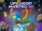 Mäng Ufo Hoop Master 3d Internetis