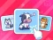 Mäng Cute Animal Cards Internetis