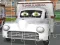 Mäng Ambulance Trucks Jigsaw Internetis
