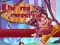 Mäng The red forest kid Internetis