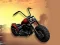 Mäng GTA Motorbikes Internetis