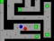 Mäng 2 Player Maze Game Internetis