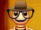 Mäng Jumping Buddy Internetis