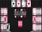 Mäng Two-Table Solitaire Internetis