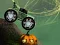Mäng Truck or Treat Internetis
